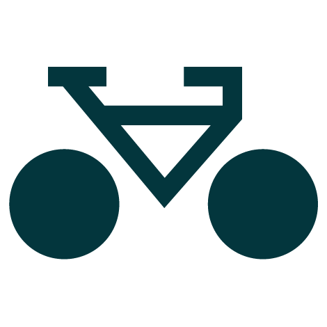 Z3n Tests (zendesk/1723484860) Help Center home page